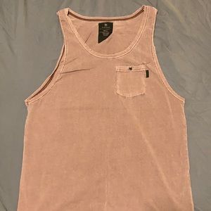 Cotton On Tank Top